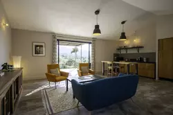 Location saisonnière Gite Ménerbes  