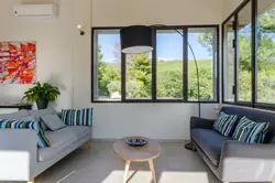 Location saisonnière Maison Mazan  