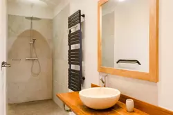 Location saisonnière Maison Mazan  