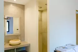 Location saisonnière Maison Mazan  