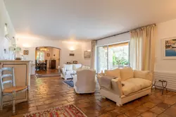 Location saisonnière Maison Gordes  