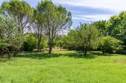 Location saisonnière Maison Gordes  