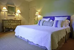 Location saisonnière Mas Goult  