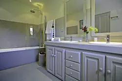 Location saisonnière Mas Goult  