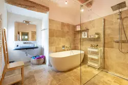 Location saisonnière Mas Maubec  