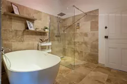 Location saisonnière Mas Maubec  