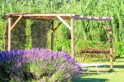 Location saisonnière Maison Le Thor  