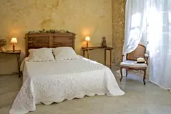 Location saisonnière Maison Le Thor  