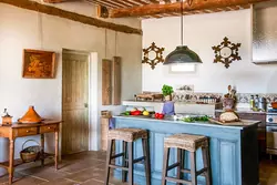 Location saisonnière Maison Le Thor  