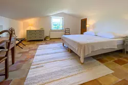 Location saisonnière Mas Lagnes  