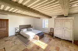 Location saisonnière Mas Lagnes  