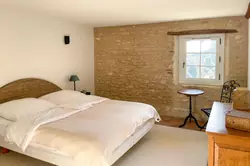 Location saisonnière Mas Lagnes  