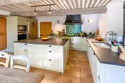 Location saisonnière Mas Lagnes  