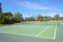 Location saisonnière Mas L'Isle-sur-la-Sorgue  