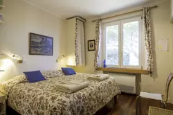 Location saisonnière Maison Oppède  