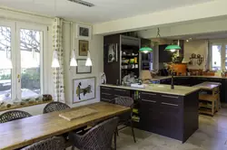 Location saisonnière Maison Oppède  