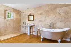 Location saisonnière Maison Lourmarin  