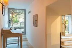 Location saisonnière Villa Bonnieux  