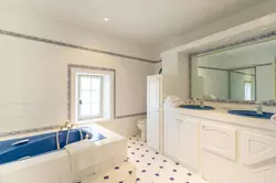 Location saisonnière Maison Robion  