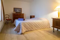 Location saisonnière Maison Robion  