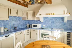 Location saisonnière Maison Robion  