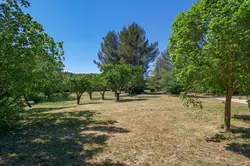 Location saisonnière Maison Cabrières-d'Avignon  