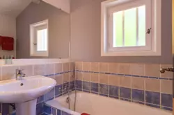 Location saisonnière Villa Roussillon  