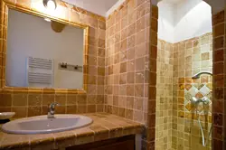 Location saisonnière Villa Lioux  