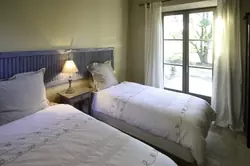 Location saisonnière Villa Oppède  