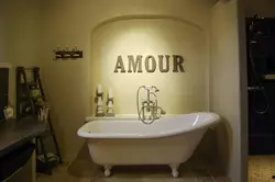 Location saisonnière Villa Oppède  