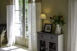 Location saisonnière Villa Oppède  