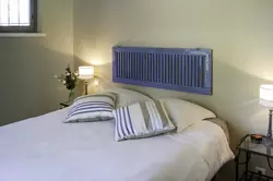 Location saisonnière Villa Oppède  