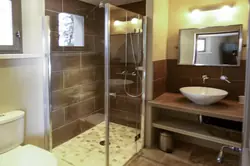 Location saisonnière Villa Oppède  