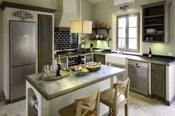 Location saisonnière Villa Oppède  