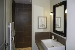 Location saisonnière Villa Oppède  