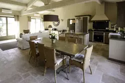 Location saisonnière Villa Oppède  