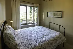 Location saisonnière Villa Oppède  