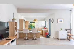 Location saisonnière Maison Oppède  