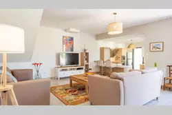 Location saisonnière Maison Oppède  