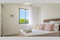 Location saisonnière Maison Oppède  