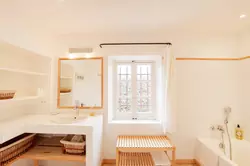 Location saisonnière Mas Robion  