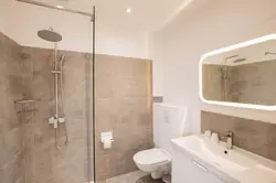 Location saisonnière Mas Robion  