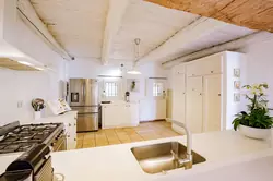 Location saisonnière Mas Robion  