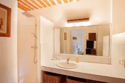 Location saisonnière Mas Robion  