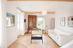 Location saisonnière Mas Robion  