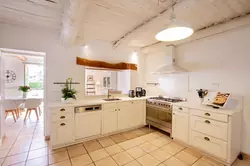 Location saisonnière Mas Robion  