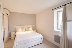 Location saisonnière Mas Robion  