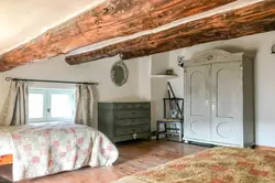 Location saisonnière Maison Ménerbes  