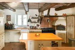 Location saisonnière Maison Ménerbes  