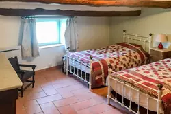 Location saisonnière Maison Ménerbes  